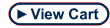 View Cart