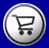 View Cart