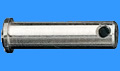 <strong><span style='font-size: 12px;'>CLEVIS PINS</span></strong>