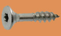 <strong><span style='font-size: 12px;'>3M COUNTERSUNK 6-LOBE DRIVE CHIPBOARD SCREWS </span></strong>