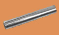 2 x 8mm FULL LENGTH TAPER GROOVED PIN DIN 1471