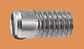 <strong><span style='font-size: 12px;'>SLOTTED HEADLESS SCREWS WITH CHAMFER</span></strong>
