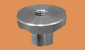 <strong><span style='font-size: 12px;'>KNURLED THUMB NUTS HIGH TYPE A/2 DIN 466</span></strong>