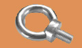 <strong><span style='font-size: 12px;'>LIFTING EYE BOLTS A2</span></strong>