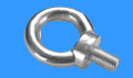 <strong><span style='font-size: 12px;'>LIFTING EYE BOLT </span></strong>