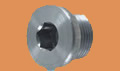 <strong><span style='font-size: 12px;'>HEXAGON SOCKET SCREW PLUGS IMPERIAL DIN 908</span></strong>