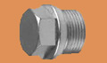 <strong><span style='font-size: 12px;'>HEXAGON HEAD SCREW PLUGS IMPERIAL DIN 910</span></strong>