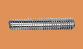 <strong><span style='font-size: 12px;'>HEX SOCKET SET SCREWS FLAT POINT</span></strong>