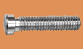 <strong><span style='font-size: 12px;'>M2 SLOT PAN MACHINE SCREW S/H DIN 920</span></strong>