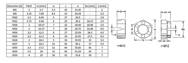 <u>TECHNICAL DATA SHEET</u>