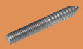 M10 X 60M DOWEL SCREW A/4