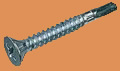 <strong><span style='font-size: 12px;'>CHIP BOARD SCREW WITH DRILLING POINT A/2 9044</span></strong>