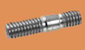 <strong><span style='font-size: 12px;'>M6 ENGINEER STUDS METAL END A/4</span></strong>