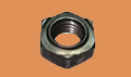 M3 Hex Weld Nuts DIN 929 A2