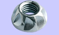 KINMAR PERMANENT NUTS A2