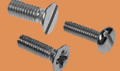 <strong><span style='font-size: 12px;'>UNF MACHINE SCREW SECTION</span></strong>