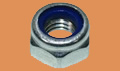 <strong><span style='font-size: 12px;'>UNC NYLOCS A/4  STAINLESS</span></strong>