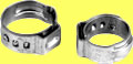 MPC OKERT CLAMP 5mm