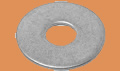 <strong><span style='font-size: 12px;'>PENNY WASHERS</span></strong>