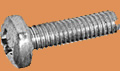 <strong><span style='font-size: 12px;'>10/32 PHILLIP PAN MACHINE SCREWS UNF A/2</span></strong>