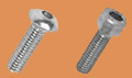 <strong><span style='font-size: 12px;'>UNF SOCKET SCREW SECTION </span></strong>