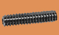 <strong><span style='font-size: 12px;'>1/64 UNC SOCKET SET SCREWS A/2</span></strong>