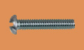 <strong><span style='font-size: 12px;'>UNC SLOTTED ROUND MACHINE SCREWS</span></strong>
