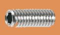 <strong><span style='font-size: 12px;'>SOCKET SET SCREWS</span></strong>