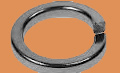 <strong><span style='font-size: 12px;'>IMPERIAL SPRING WASHERS</span></strong>