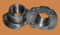 <strong><span style='font-size: 12px;'>WELD NUTS DIN 9060</span></strong>