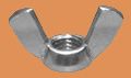 <strong><span style='font-size: 12px;'>WING NUTS UNF A/2</span></strong>