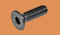 <strong><span style='font-size: 12px;'>2/56 UNC COUNTERSUNK SOCKET CAP SCREWS </span></strong>