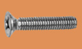 <strong><span style='font-size: 12px;'>UNF POZI PAN MACHINE SCREWS</span></strong>