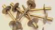 <strong><span style='font-size: 12px;'>FULL RANGE OF STAINLESS RIVETS</span></strong>