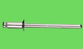 <strong><span style='font-size: 12px;'>BLIND RIVET NUTS SMALL CSK HEAD WS9314 A/2</span></strong>