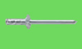 <strong><span style='font-size: 12px;'>PLIA BLIND RIVET DOME HEAD MFX 1441 A/2</span></strong>