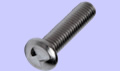 M5 X 10M 1 WAY R / M / SCREW 3/11