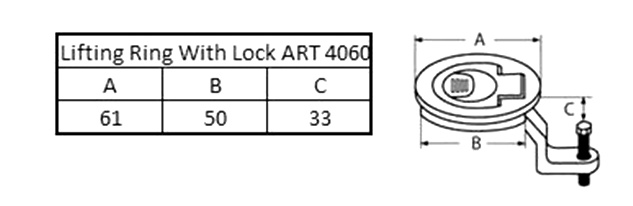 <u>TECHNICAL DATA SHEET</u>