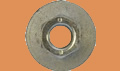 <strong><span style='font-size: 12px;'>COMBI NUTS</span></strong>