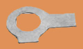 <strong><span style='font-size: 12px;'>TABWASHERS WITH 2 TABS </span></strong>
