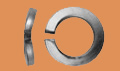 <strong><span style='font-size: 12px;'>CURVED SPRING LOCK WASHERS</span></strong>