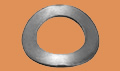 <strong><span style='font-size: 12px;'>CURVED SPRING WASHER</span></strong>