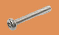 <strong><span style='font-size: 12px;'>M2 PAN HD 6 LOBE DRIVE M / SCREWS A/4</span></strong>