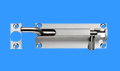 <strong><span style='font-size: 12px;'>BARREL BOLTS</span></strong>