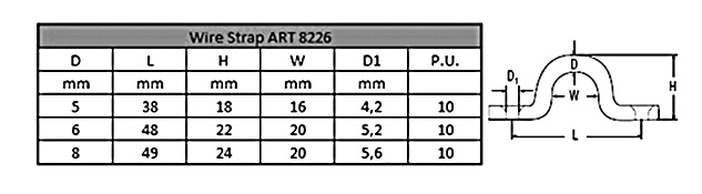 <u>TECHNICAL DATA SHEET</u>