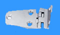 <strong><span style='font-size: 12px;'>OFFSET HINGES</span></strong>