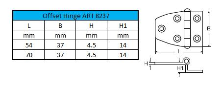 <u>SPEC SHEET</u>