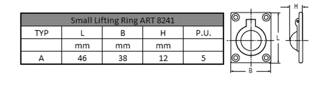 <u>TECHNICAL DATA SHEET</u>