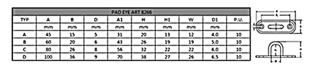 <u>TECHNICAL DATA SHEET</u>