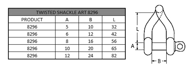 <u>SPEC SHEET</u>